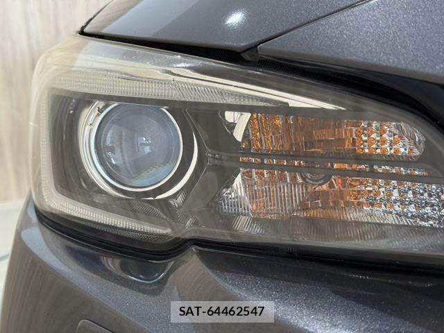Subaru LEVORG 2017-10 8562387-23