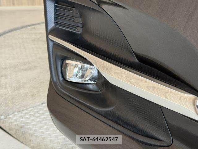 Subaru LEVORG 2017-10 8562387-24