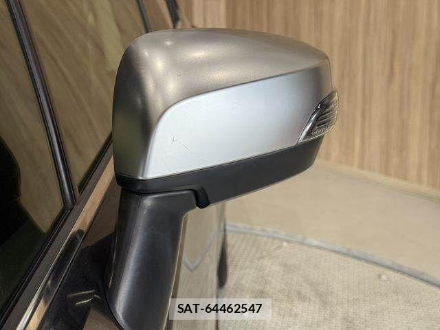 Subaru LEVORG 2017-10 8562387-25