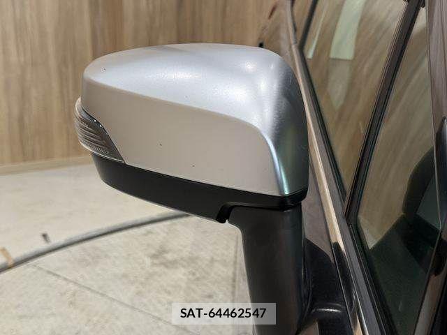 Subaru LEVORG 2017-10 8562387-26