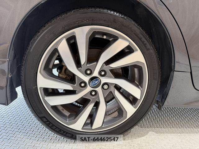 Subaru LEVORG 2017-10 8562387-28