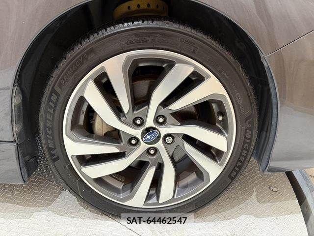Subaru LEVORG 2017-10 8562387-29