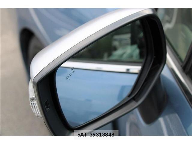 Subaru LEVORG 2017-11 8627441-22