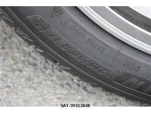 Subaru LEVORG 2017-11 8627441-28