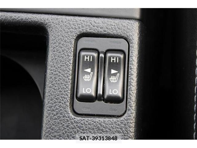 Subaru LEVORG 2017-11 8627441-5