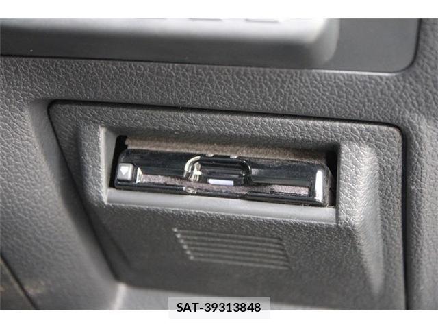 Subaru LEVORG 2017-11 8627441-6