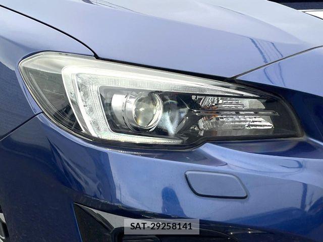 Subaru LEVORG 2017-12 8627439-11