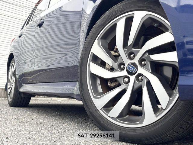 Subaru LEVORG 2017-12 8627439-12