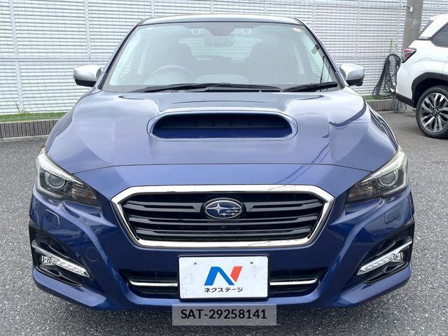 Subaru LEVORG 2017-12 8627439-13