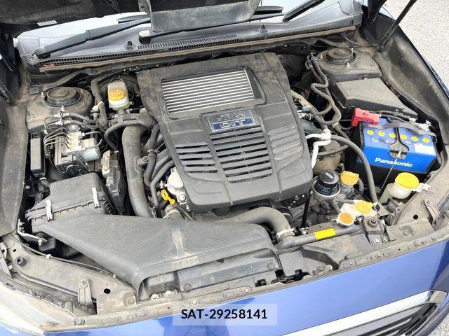 Subaru LEVORG 2017-12 8627439-17
