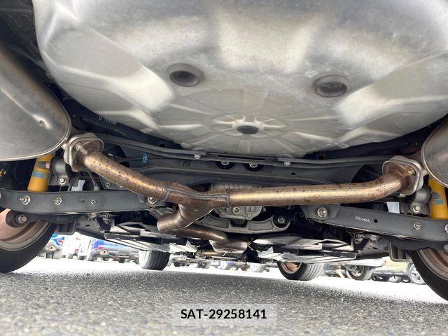 Subaru LEVORG 2017-12 8627439-18
