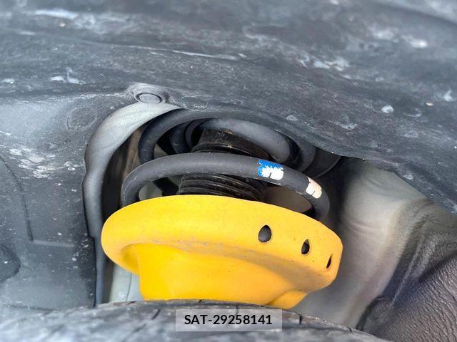 Subaru LEVORG 2017-12 8627439-19