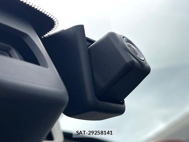Subaru LEVORG 2017-12 8627439-6