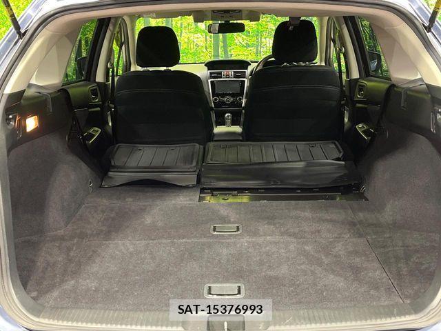 Subaru LEVORG 2015-02 8627443-9
