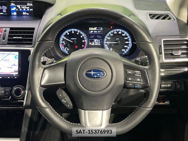 Subaru LEVORG 2015-02 8627443-10
