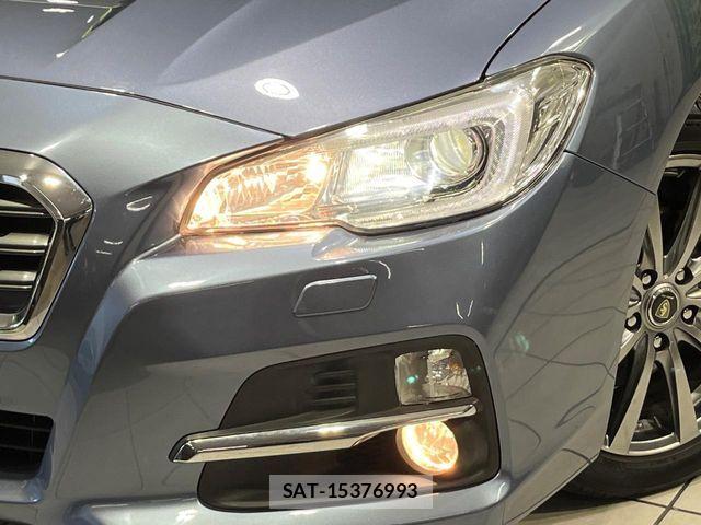 Subaru LEVORG 2015-02 8627443-11