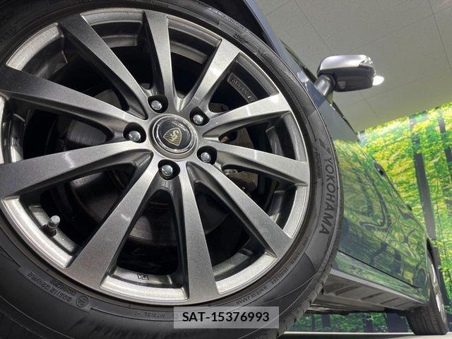 Subaru LEVORG 2015-02 8627443-12