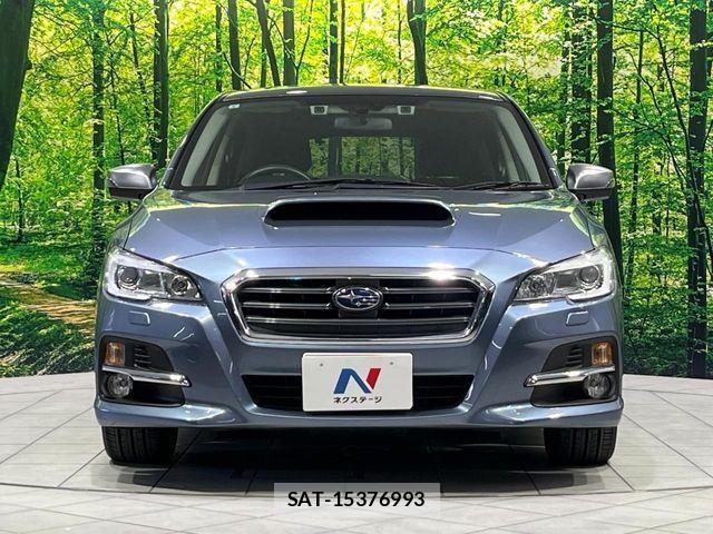 Subaru LEVORG 2015-02 8627443-13