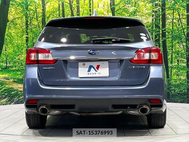 Subaru LEVORG 2015-02 8627443-14