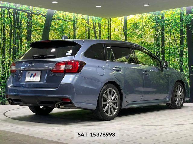 Subaru LEVORG 2015-02 8627443-16