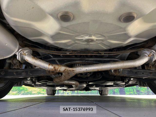 Subaru LEVORG 2015-02 8627443-18