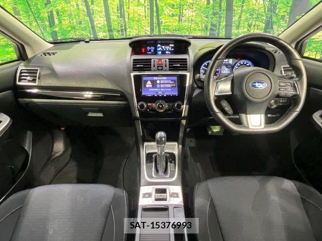 Subaru LEVORG 2015-02 8627443-1