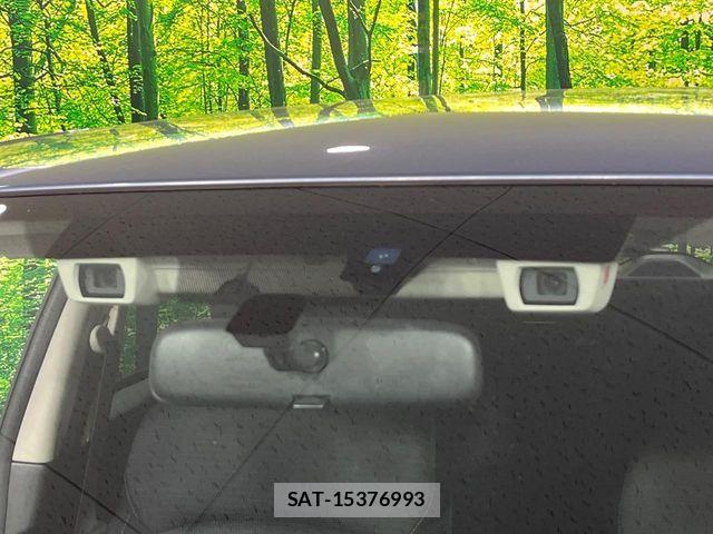 Subaru LEVORG 2015-02 8627443-2