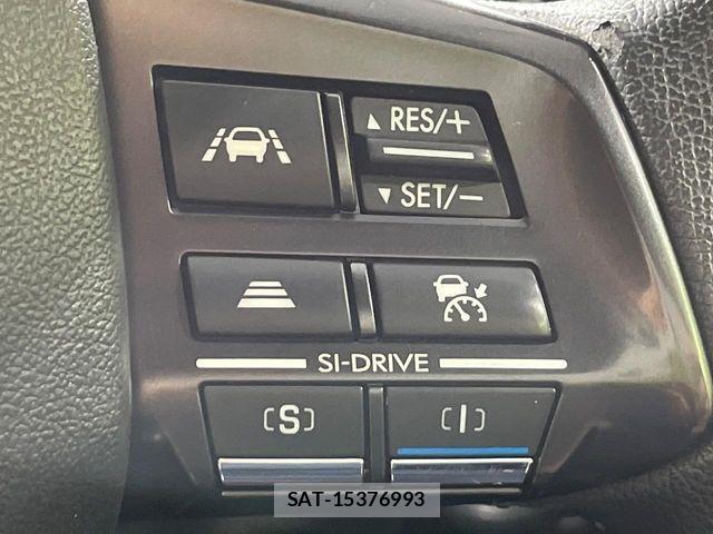 Subaru LEVORG 2015-02 8627443-4