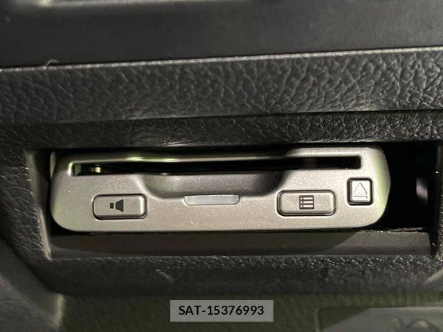 Subaru LEVORG 2015-02 8627443-5