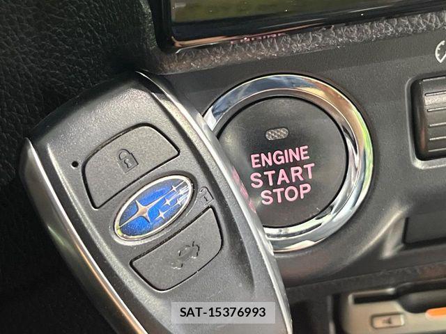 Subaru LEVORG 2015-02 8627443-6