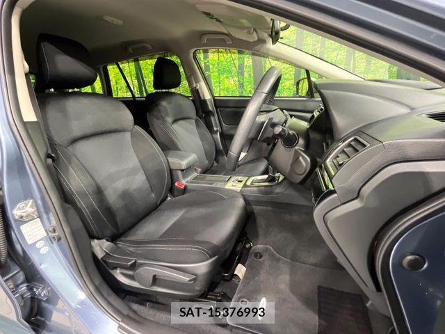 Subaru LEVORG 2015-02 8627443-7