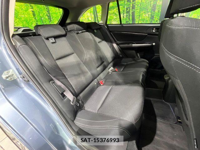 Subaru LEVORG 2015-02 8627443-8