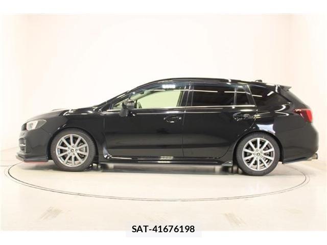 Subaru LEVORG 2019-11 8627437-9
