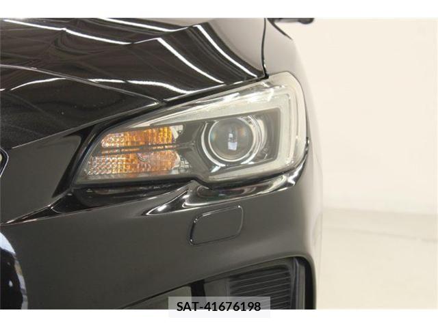 Subaru LEVORG 2019-11 8627437-15