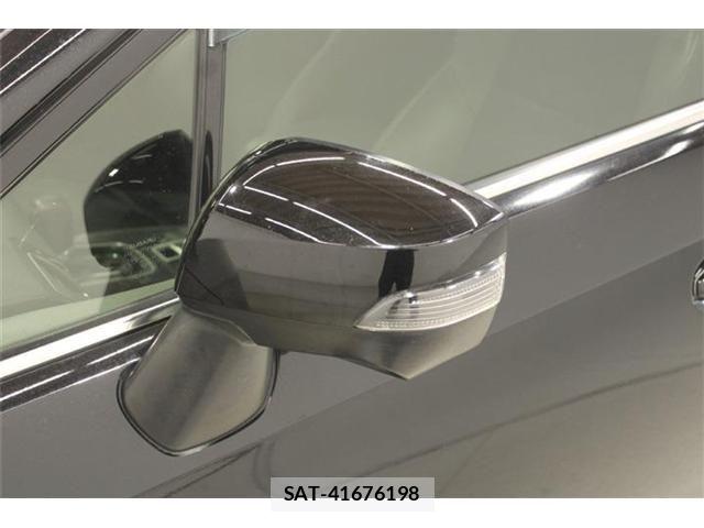 Subaru LEVORG 2019-11 8627437-20