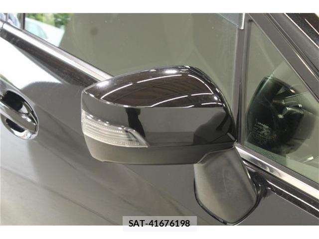 Subaru LEVORG 2019-11 8627437-21