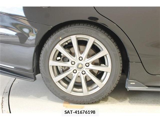 Subaru LEVORG 2019-11 8627437-23