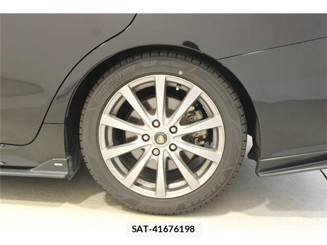 Subaru LEVORG 2019-11 8627437-24
