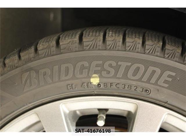 Subaru LEVORG 2019-11 8627437-26