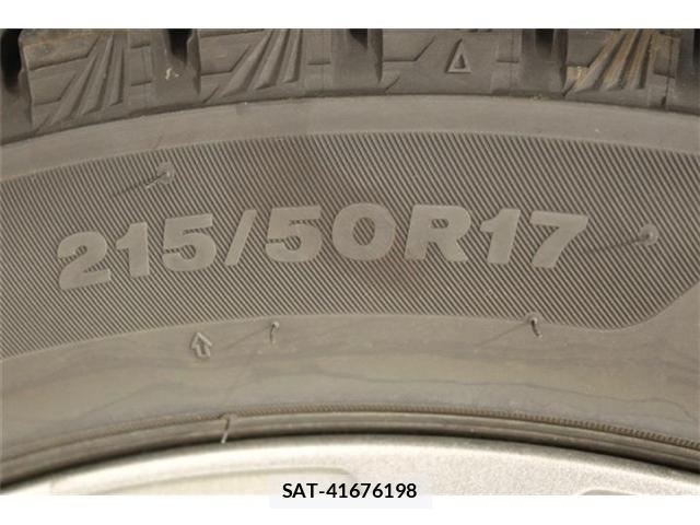 Subaru LEVORG 2019-11 8627437-27