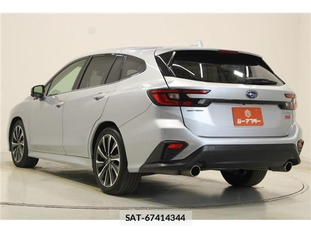 Subaru LEVORG 2024-03 8627435-9
