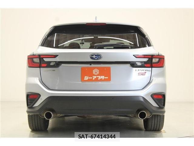 Subaru LEVORG 2024-03 8627435-10