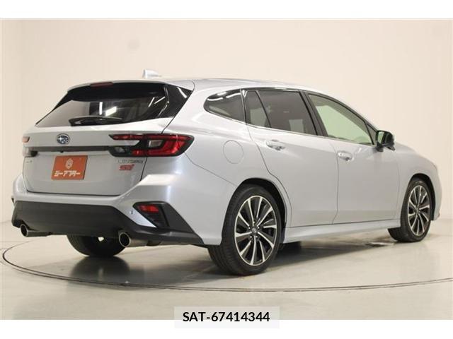 Subaru LEVORG 2024-03 8627435-11