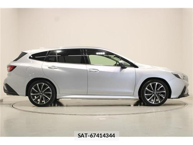 Subaru LEVORG 2024-03 8627435-12