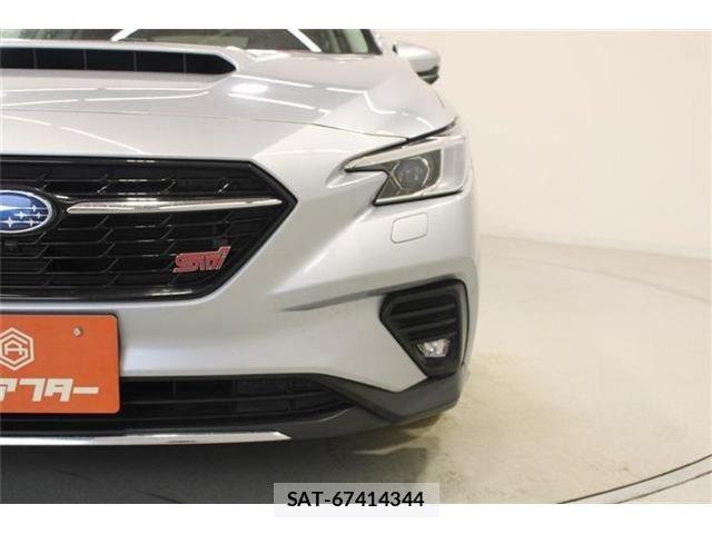 Subaru LEVORG 2024-03 8627435-13