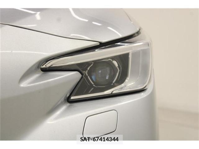 Subaru LEVORG 2024-03 8627435-14