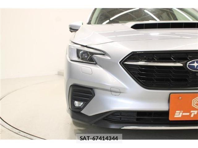 Subaru LEVORG 2024-03 8627435-15