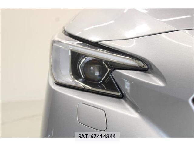 Subaru LEVORG 2024-03 8627435-16