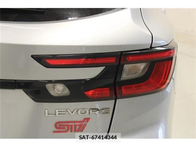 Subaru LEVORG 2024-03 8627435-17