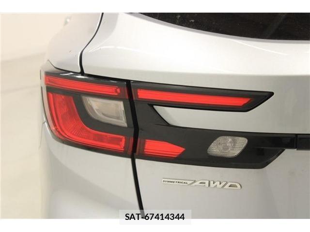 Subaru LEVORG 2024-03 8627435-18